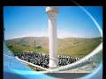 Gümü?hane - Kürtün ?lçesi Gümü?hane - Kürtün ?lçesi