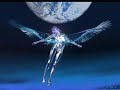 Cosmic Meditation