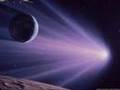 Cosmic Meditation