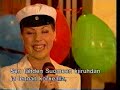 HEIDI KYR� - LEIVO