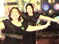 dchs79ers fellowship night 4