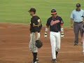 wells baseball