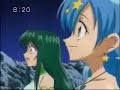 Mermaid Melody - Legend of the mermaid Mermaid Melody - Legend of the mermaid