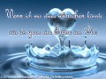 schatz liebe dich über alles best day 3.06.08 schatz liebe dich über alles best day 3.06.08