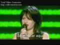 Rod-Stewart---Amy-Belle