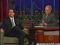 Seinfeld the lost episodes Seinfeld the lost episodes