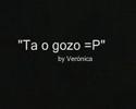 2-trailer-do-que-tonteria.html