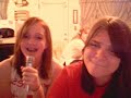 Brunettes or Redheads