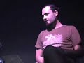 Implant pentru refuz -  Apus (cu Cristina) si Urma