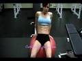 catherinefitness-com