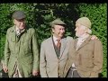 Last of the Summer Wine: The Suit that Turned Left 1/3