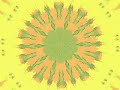 Rude Corps ft Peter Garland - Isobel Rude Corps ft Peter Garland - Isobel