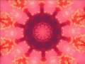 videos de Rude Corps ft Peter Garland - Isobel