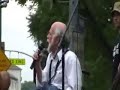 Ron Kovic - Iraq Veterans Against the War Ron Kovic - Iraq Veterans Against the War