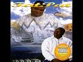 Ghetto Dreams!! (c)1998 Wreckshop Records