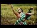 Dilip Kumar, Mukri, Murad, Nadira, Nimmi. Naushad, Shakeel Badayuni, Lata Mangeshkar Mehboob Film-AAN Hindi Song
