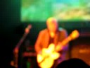 Rush live at Jones Beach--The Trees Rush live at Jones Beach--The Trees