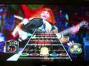 Guitar Hero 3 Legends Of Rock Review
