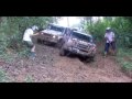 See Video