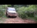 See Video