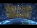 Astrology Daily Forecast for insight and inspiration Dec. 21, 09 Mercury Minute