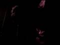 videos de got stacks on me.AVI