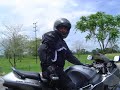 FOTOS PIQUES DE MOTOS BARINAS 2006 LUBRY SPORT
