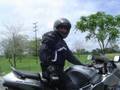 FOTOS PIQUES DE MOTOS BARINAS 2006 LUBRY SPORT