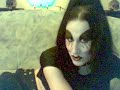 Gothic Angie 2 (aufruf an Tai Angie)