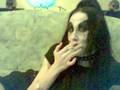 Gothic Angie 2 (aufruf an Tai Angie)