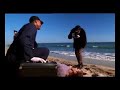 NCIS - Tony & Gibbs NCIS - Tony & Gibbs
