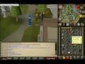 My runescape skiller *my 99 5kills*