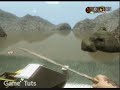Far Cry 2: My Valhalla Map