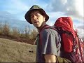 Sadie and Jeff vs Rancho Seco -- Hiking Extravaganza Sadie and Jeff vs Rancho Seco -- Hiking Extravaganza