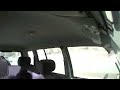 Click here to watch this video Dumb Woman Left the Car running