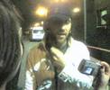 Marry me Jepha!