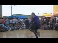 nabiki-vs-bgirl-cronic.html