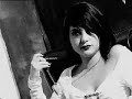 A Motley Drama -mute cinema style- A Motley Drama -mute cinema style-