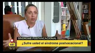 Arantza Pérez Mijares-12
