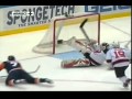 MB30: Martin Brodeur