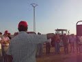 DEMO   SEMEATO