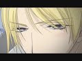 Hakushaku to Yousei (Earl and Fairy) Episode 9 Sub 3/3
