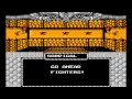 reviewer: chainsaw this reviewer brings out new videos every wednesday game information: this week chainsaw starts of his new series with might and magic 1 on the nintendo nes will he have the might and the magic, probably not, no!. join us on steam: steamcommunity.com follow chainsaw on twitter: twitter.com