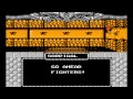 reviewer: chainsaw this reviewer brings out new videos every wednesday game information: this week chainsaw starts of his new series with might and magic 1 on the nintendo nes will he have the might and the magic, probably not, no!. join us on steam: steamcommunity.com follow chainsaw on twitter: twitter.com