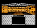 reviewer: chainsaw this reviewer brings out new videos every wednesday game information: this week chainsaw starts of his new series with might and magic 1 on the nintendo nes will he have the might and the magic, probably not, no!. join us on steam: steamcommunity.com follow chainsaw on twitter: twitter.com