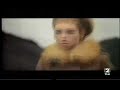 Bruno Lomas - Tú Volverás Bruno Lomas - Tú Volverás