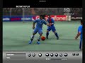 Didier Drogba Goal By Zenfi