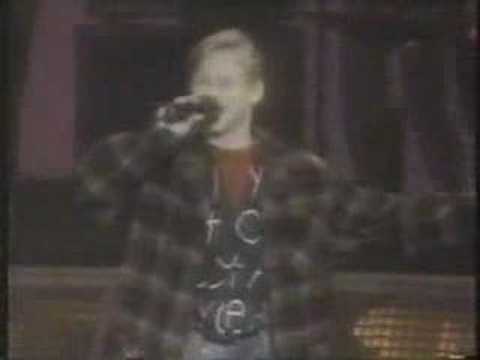 Video screenshot