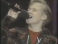 MMC- Faithful