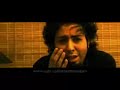Farbod Madani-Chi Begam
